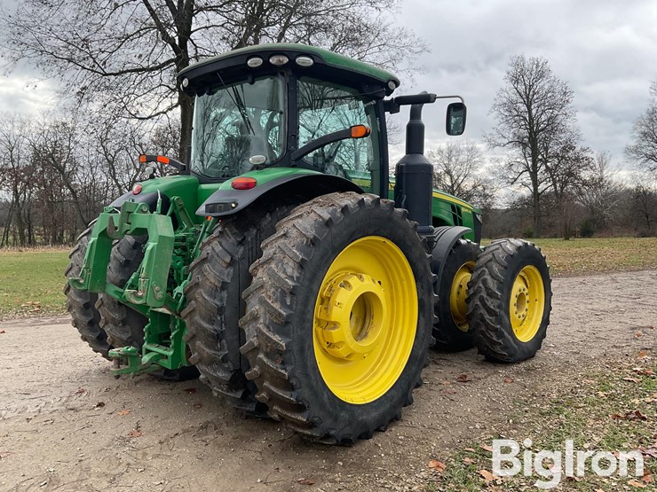 john-deere-8345r-image-5