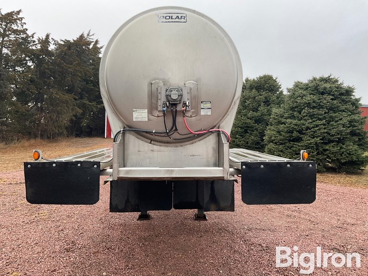 polar-tanker-image-2