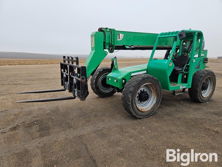 2014-jlg-6036-image-1