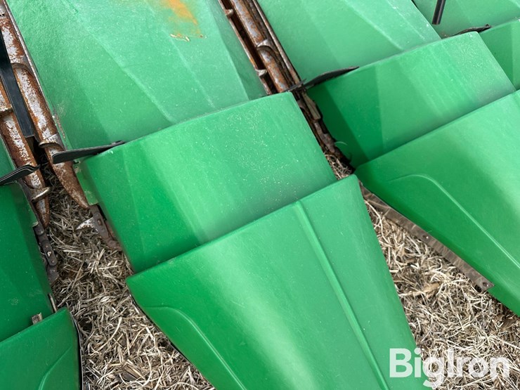 john-deere-643-image-19