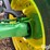 john-deere-7930-image-15