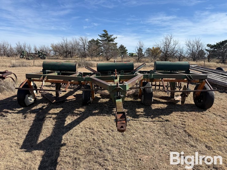 flex-king-km-image-2