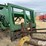 john-deere-4020-image-15