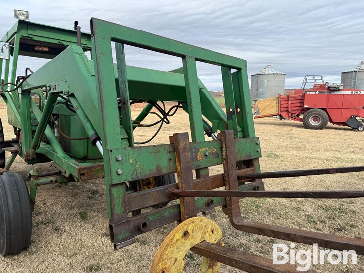 john-deere-4020-image-15