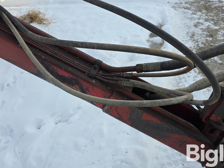 new-holland-499-image-11