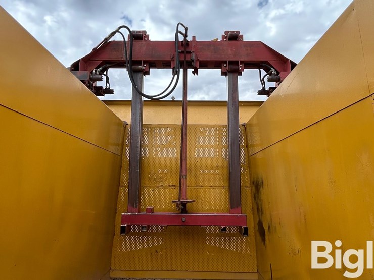 1997-kbh-cotton-house-image-20