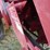 case-ih-1640-image-18