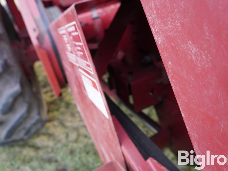 case-ih-1640-image-18
