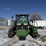 john-deere-8360rt-image-2