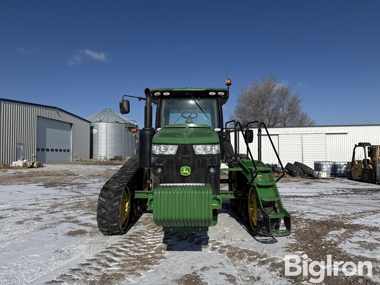 john-deere-8360rt-image-2