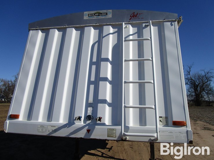 jet-grain-trailer-image-9