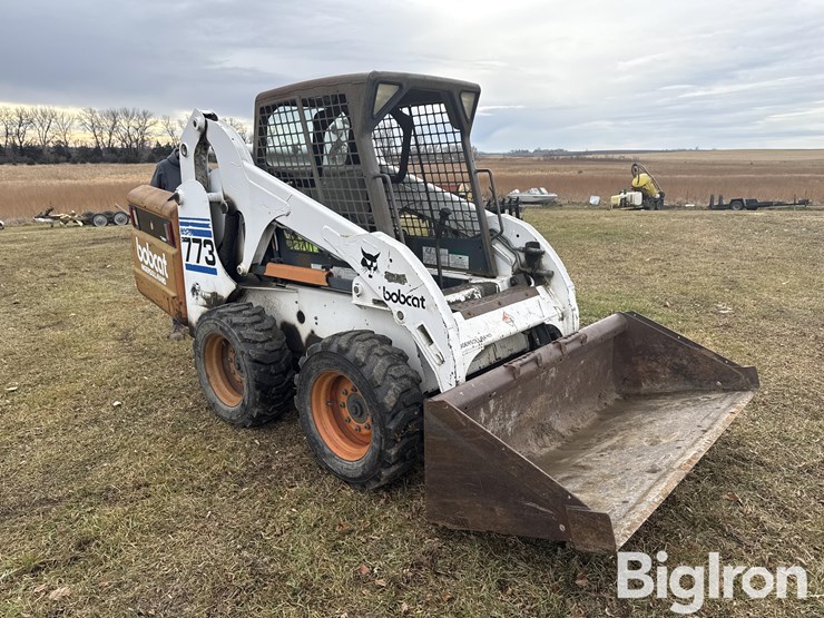 bobcat-773-image-3