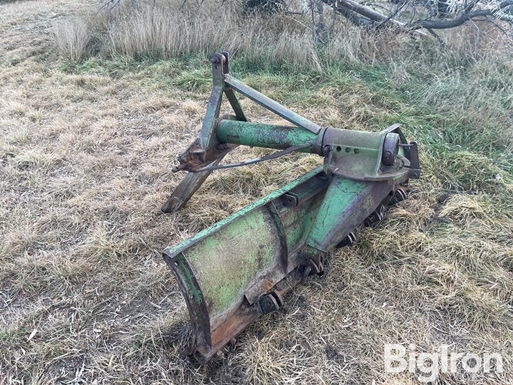 john-deere-80-image-7