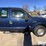ford-f250-xlt-image-20