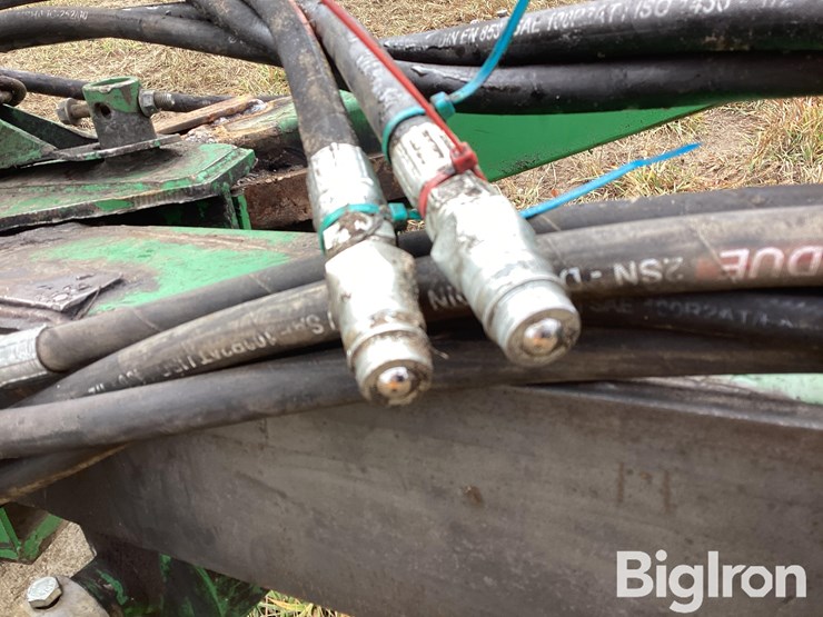 great-plains-3n4010p-image-14