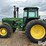 john-deere-4850-image-8