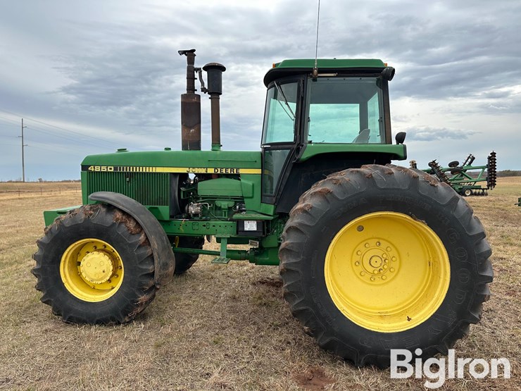 john-deere-4850-image-8