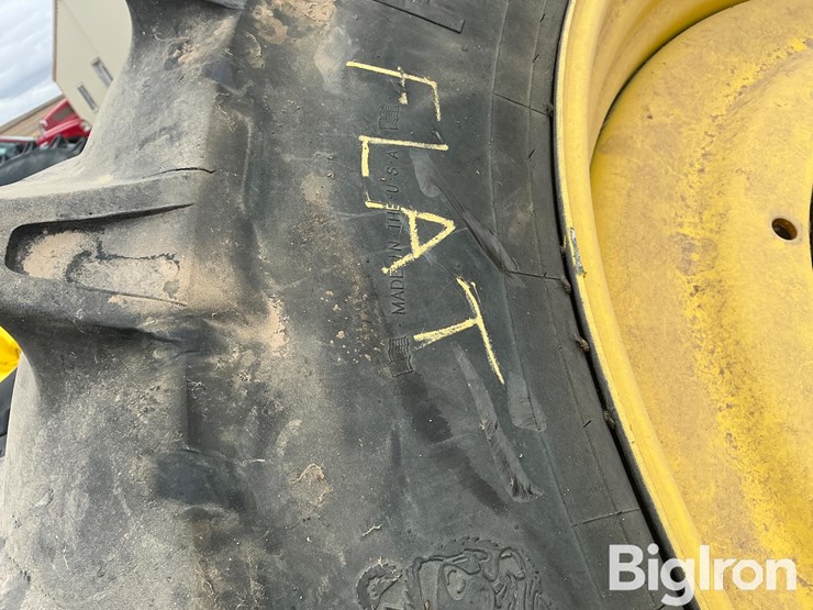 john-deere-480-image-16