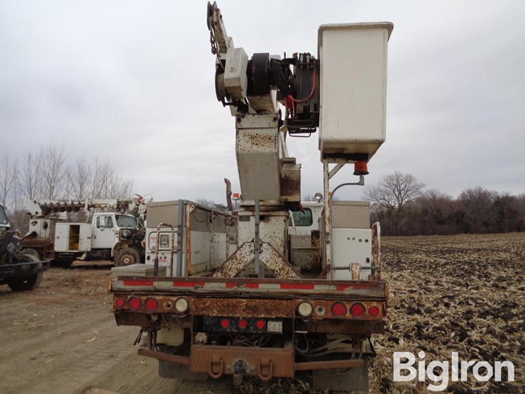 1999-international-4800-image-6