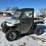 polaris-ranger-xp-image-1