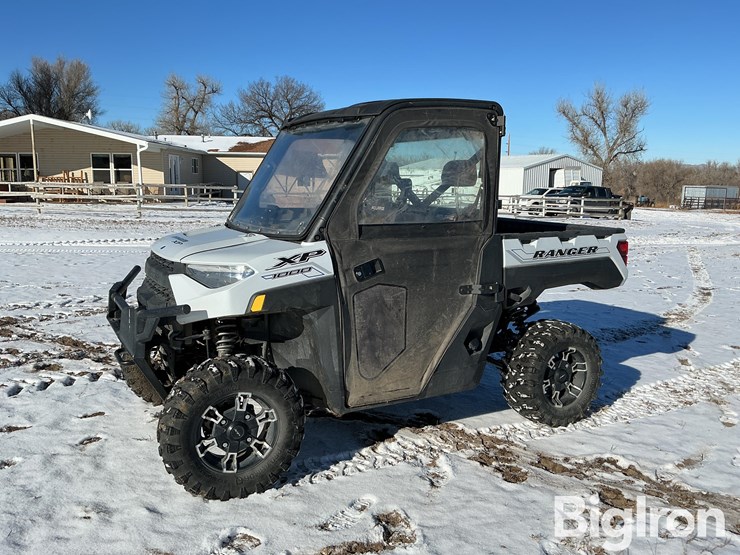 polaris-ranger-xp-image-1