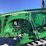 john-deere-8430t-image-14