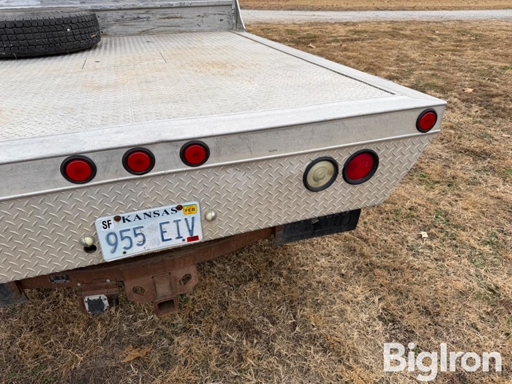 2003-ford-f250-xlt-image-20