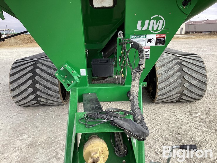 2019-unverferth-1319-image-11