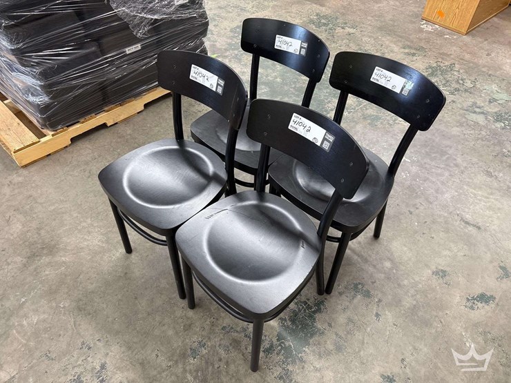 black-office-chairs-image-1