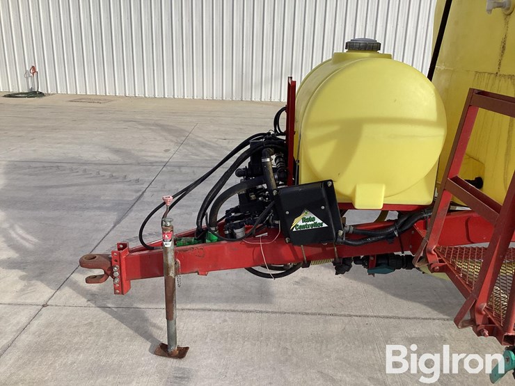 century-1000-image-14