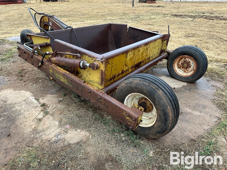 eversman-2sd-image-7