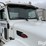 2018-peterbilt-348-image-11
