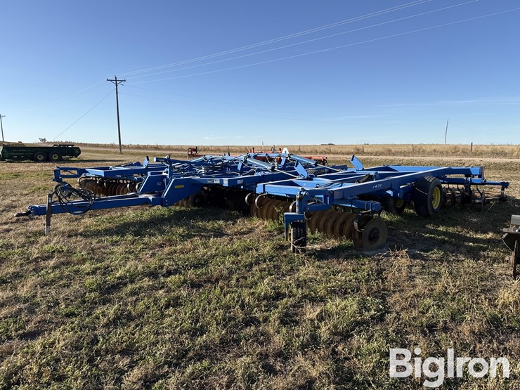 landoll-7431-33-image-1