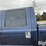 ford-f350-image-17