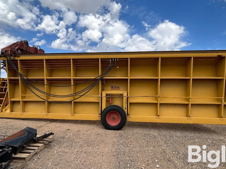 1997-kbh-cotton-house-image-8