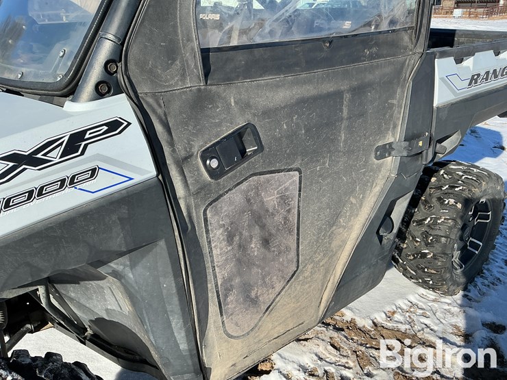 polaris-ranger-xp-image-11