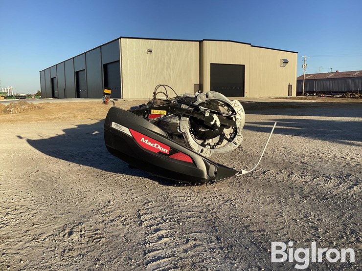 mac-don-fd240-image-7