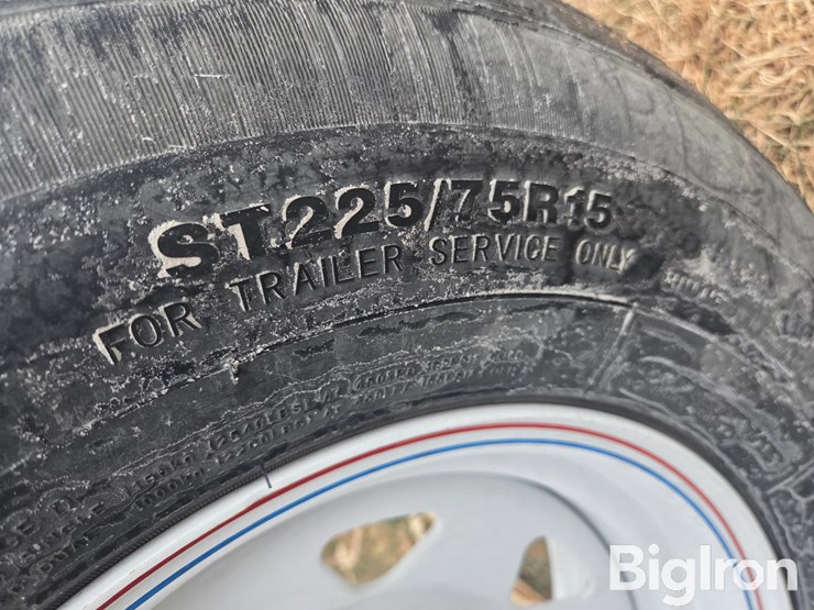 case-ih-4406-image-20