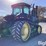 john-deere-9570rt-image-6