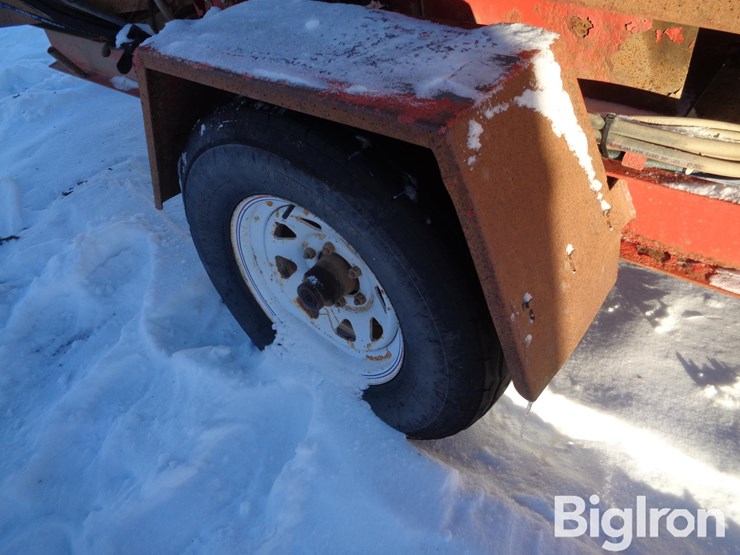 morbark-beever-m12r-image-20