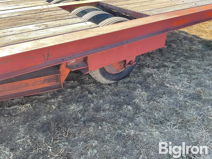 shop-built-trailer-image-15