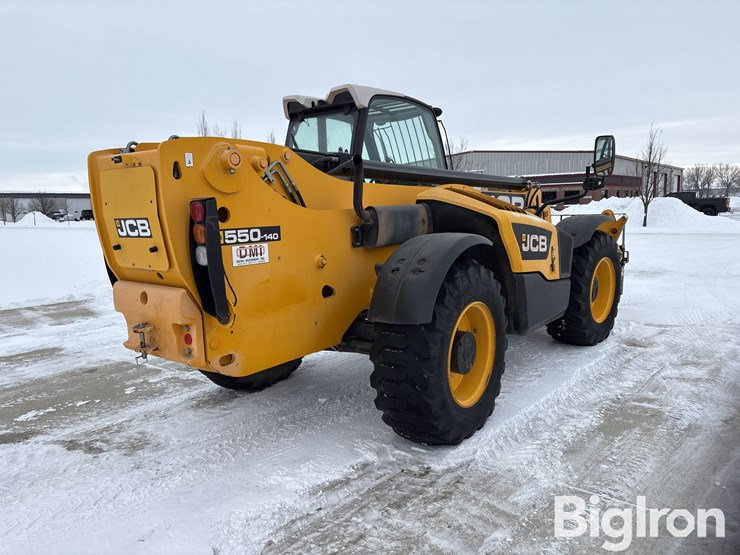 jcb-550-140-image-5