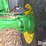john-deere-8130-image-14