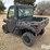 polaris-ranger-xp-image-7