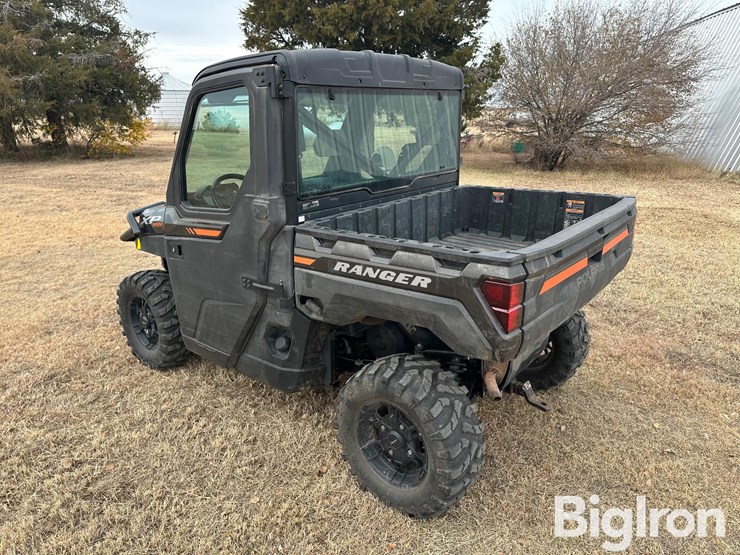 polaris-ranger-xp-image-7