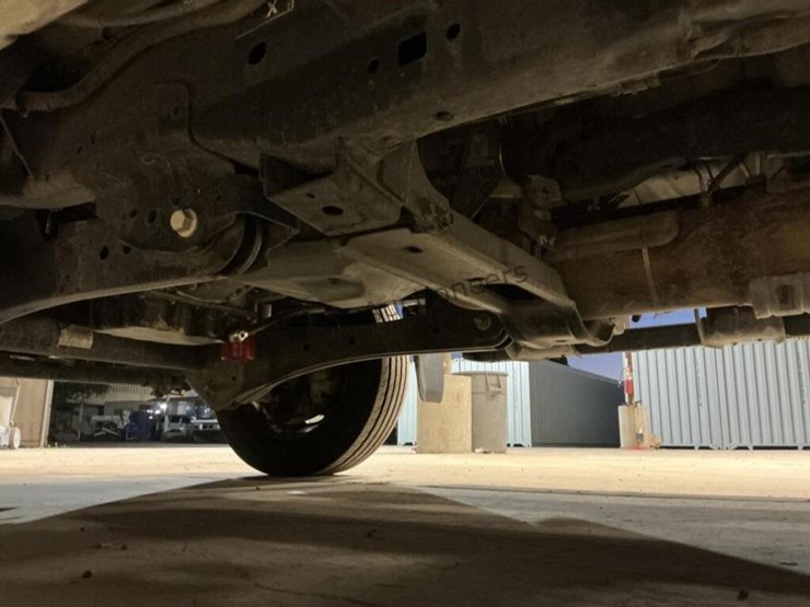 2017-ford-f450-image-27