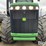 john-deere-9530-image-11