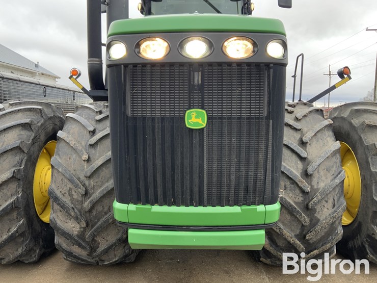 john-deere-9530-image-11