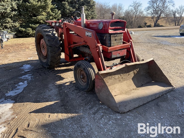 massey-ferguson-180-image-3