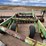 john-deere-t0340-offset-breaking-disk-harrow-image-15